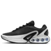 Air Max DN 'Black White'