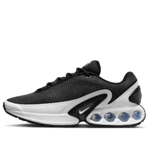 Air Max DN ‘Black White’