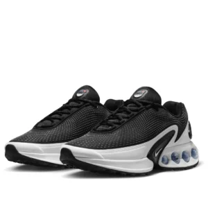 Air Max DN ‘Black White’