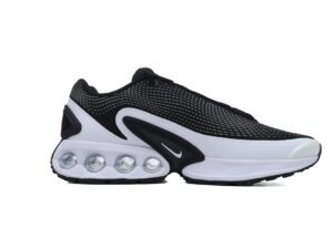 Air Max Dn-01