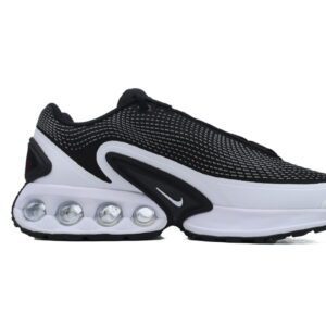 Air Max Dn-01