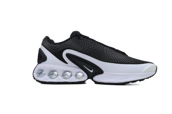 Air Max Dn-01 - Imagen 2