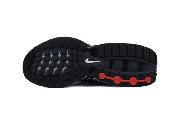 Air Max Dn-01 - Imagen 4