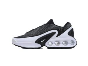 Air Max Dn-01