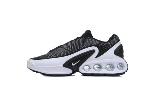 Air Max Dn-01