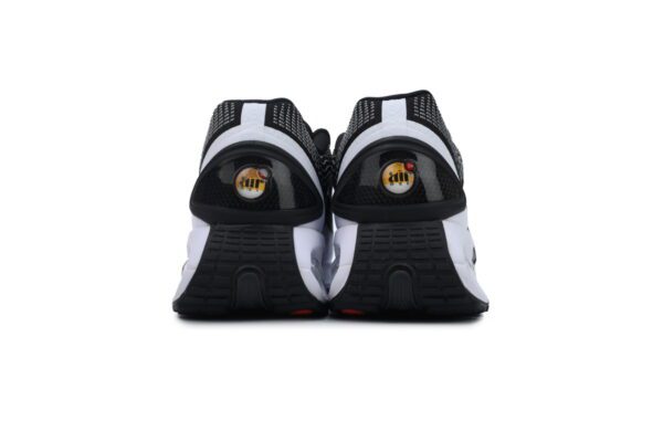 Air Max Dn-01 - Imagen 3