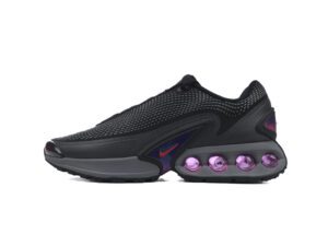 Air Max Dn-02