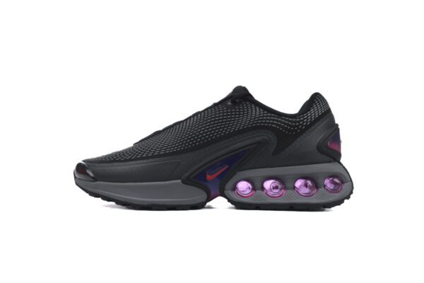 Air Max Dn-02
