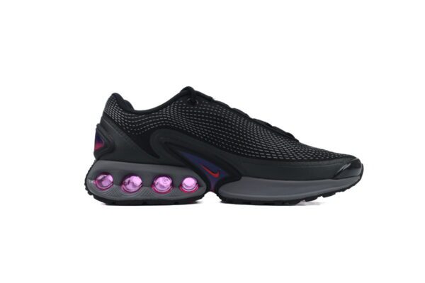 Air Max Dn-02 - Imagen 4