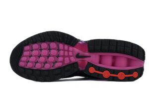 Air Max Dn-02