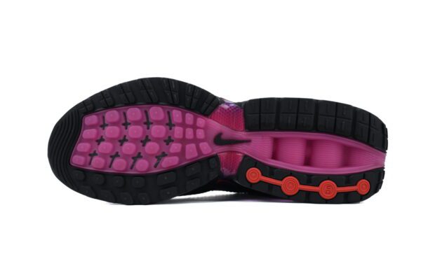 Air Max Dn-02 - Imagen 2