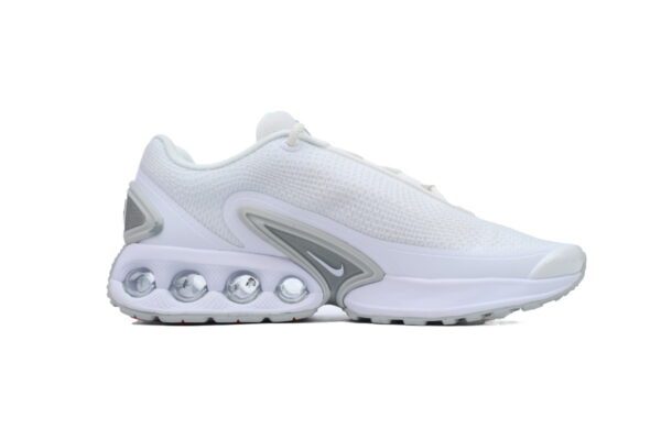 Air Max Dn-03 - Imagen 4