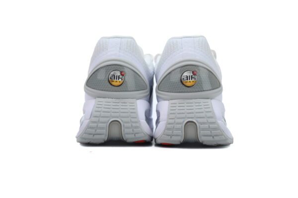 Air Max Dn-03 - Imagen 3