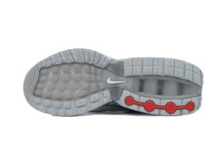 Air Max Dn-03