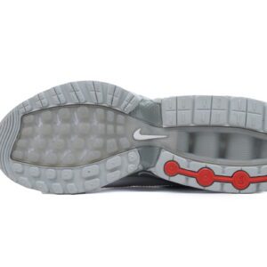 Air Max Dn-03
