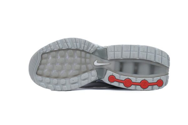 Air Max Dn-03 - Imagen 2