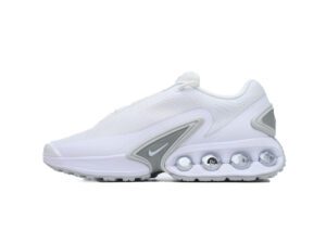 Air Max Dn-03
