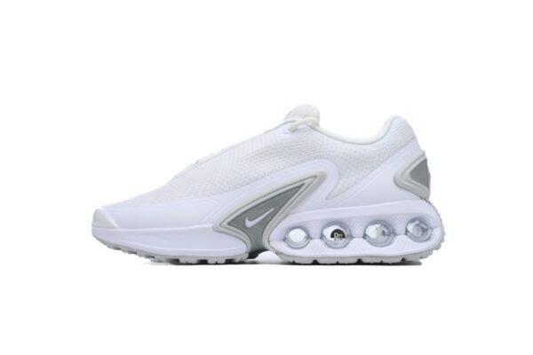 Air Max Dn-03