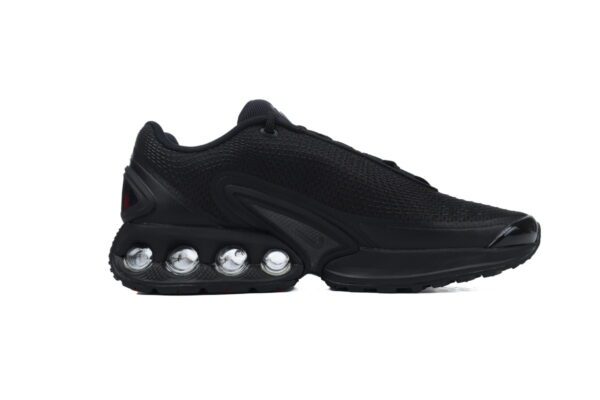 Air Max Dn-04 - Imagen 4