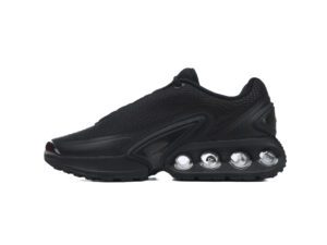Air Max Dn-04