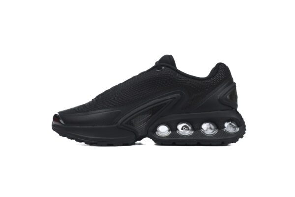 Air Max Dn-04