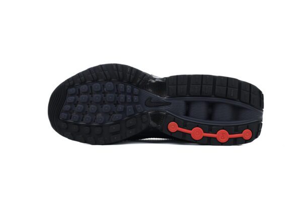 Air Max Dn-04 - Imagen 3
