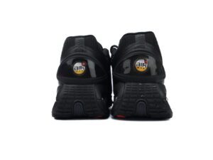 Air Max Dn-04