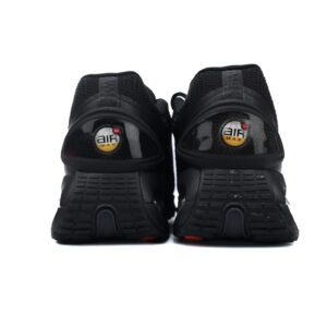 Air Max Dn-04