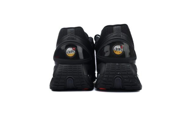 Air Max Dn-04 - Imagen 2