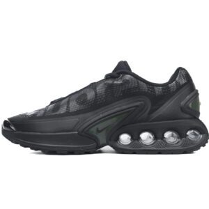 Air Max Dn-05