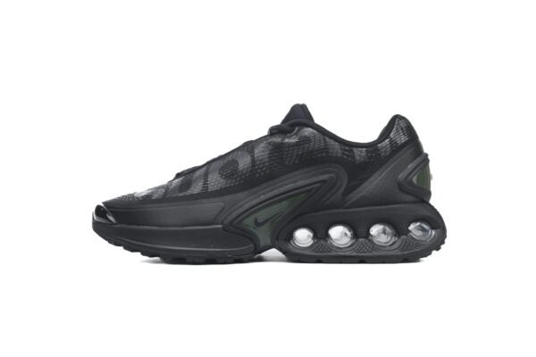 Air Max Dn-05