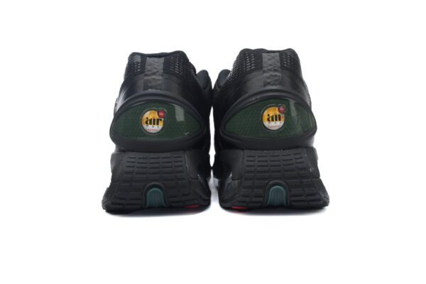 Air Max Dn-05 - Imagen 4