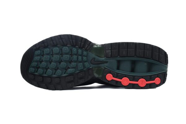 Air Max Dn-05 - Imagen 3