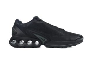 Air Max Dn-05