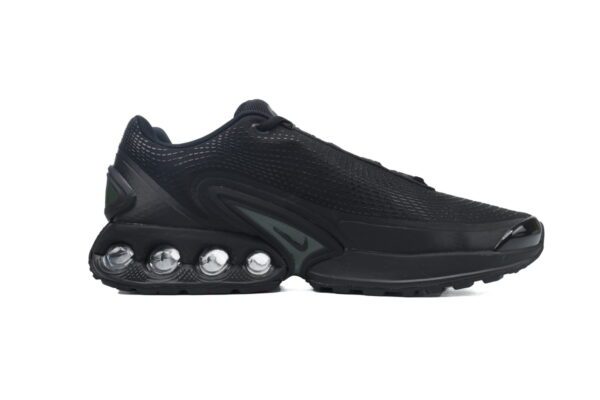 Air Max Dn-05 - Imagen 2