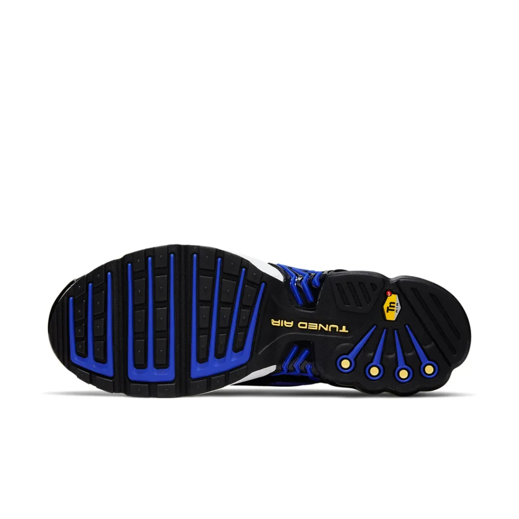Air Max Plus 3 'Hyper Blue' (foto 3)