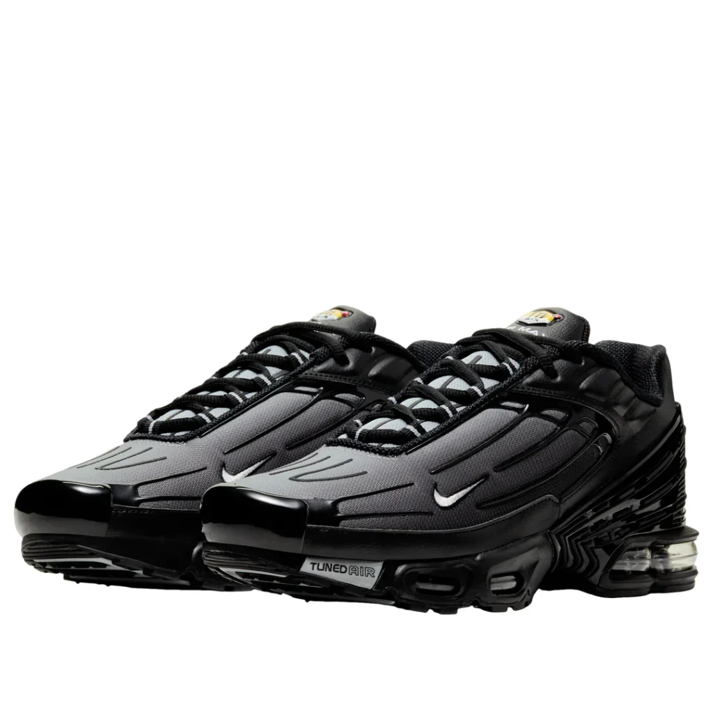 Air Max Plus 3 OG 'Wolf Grey' (foto 5)