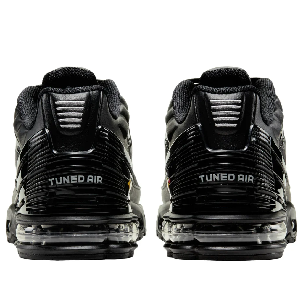 Air Max Plus 3 OG 'Wolf Grey' (foto 4)
