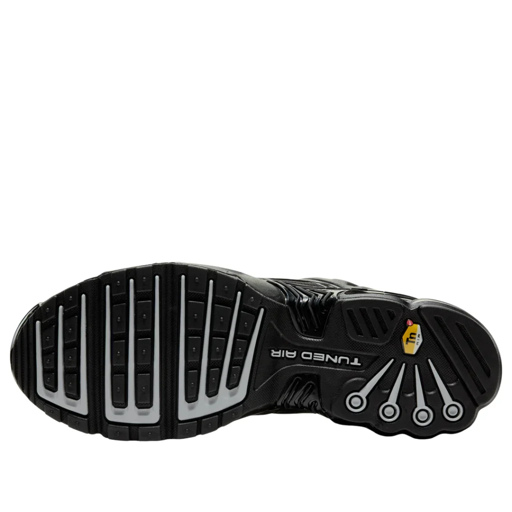 Air Max Plus 3 OG 'Wolf Grey' (foto 3)