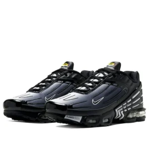Air Max Plus 3 ‘Obsidian’