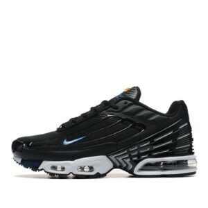 Air Max Plus 3 ‘Racer Blue’