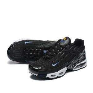 Air Max Plus 3 ‘Racer Blue’