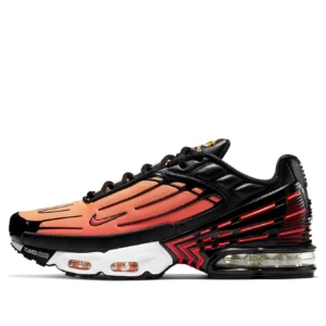 Air Max Plus 3 ‘Tiger’