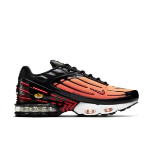 Air Max Plus 3 ‘Tiger’