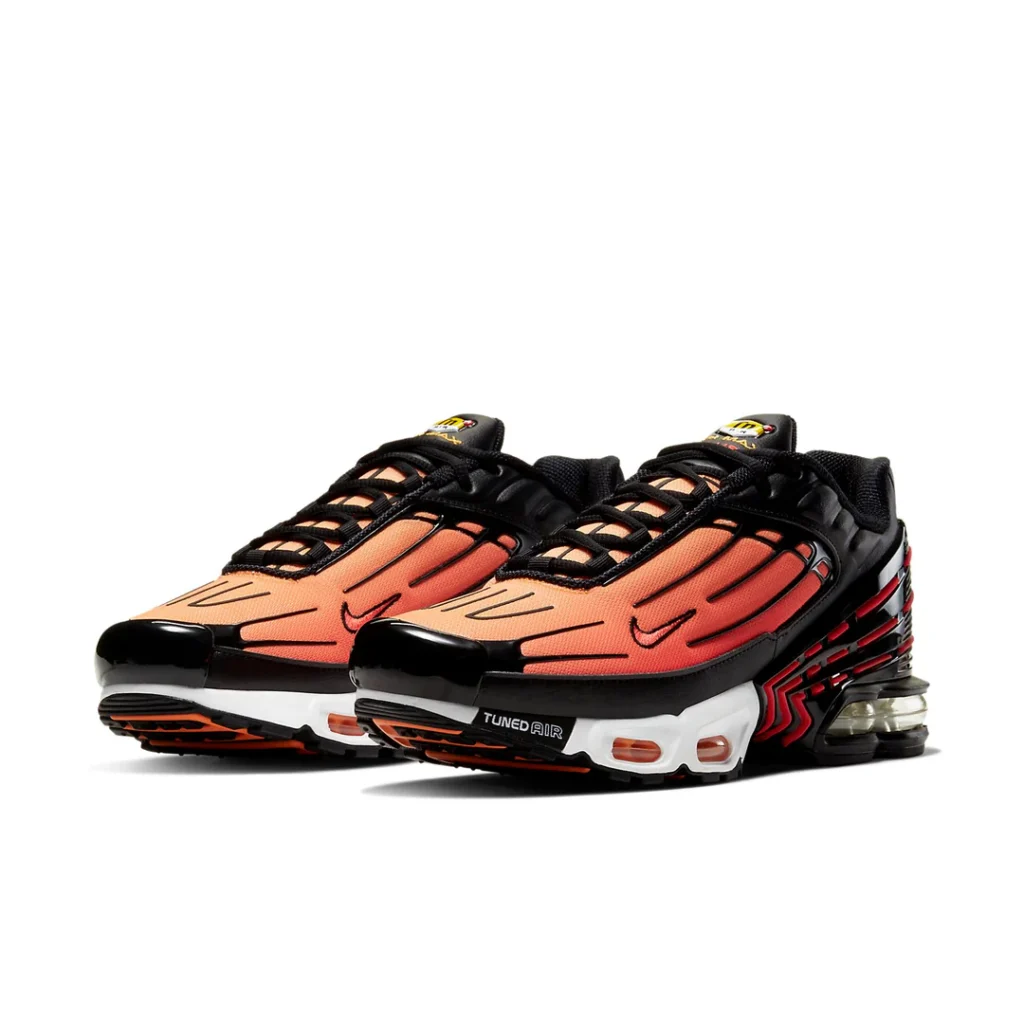 Air Max Plus 3 'Tiger' (foto 5)