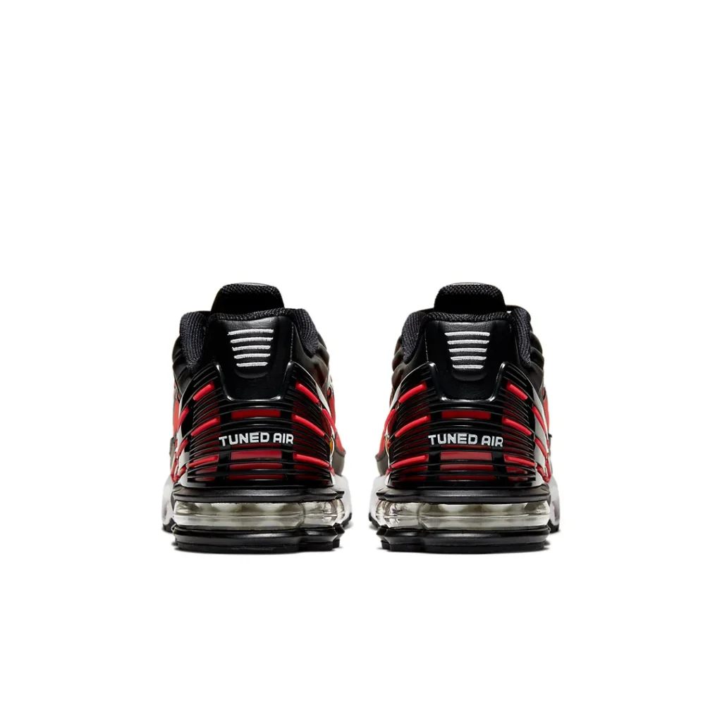 Air Max Plus 3 'Tiger' (foto 4)
