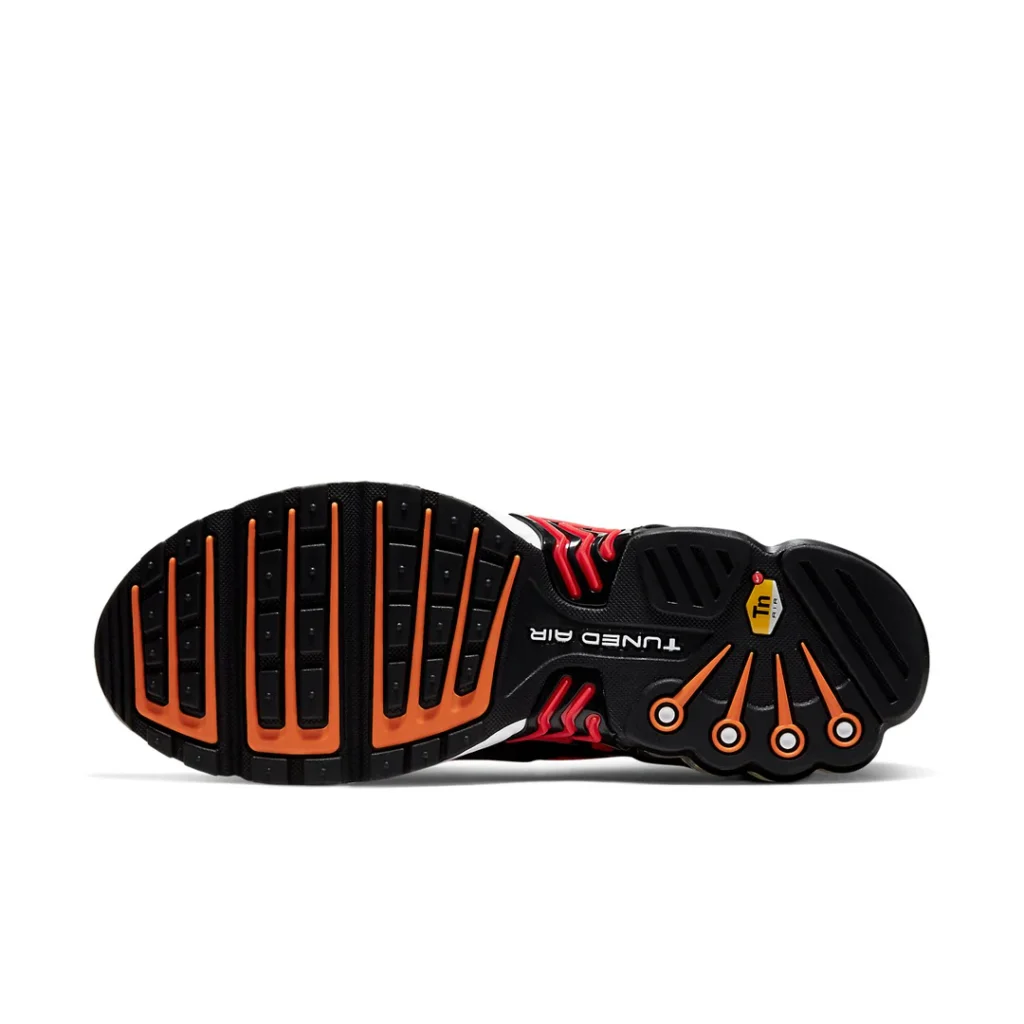 Air Max Plus 3 'Tiger' (foto 3)