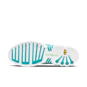 Air Max Plus 3 ‘White Aquamarine’