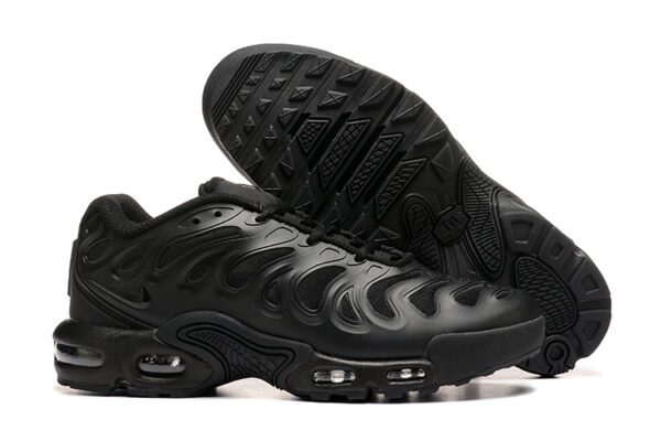 Air Max Plus Drift-01 - Imagen 4