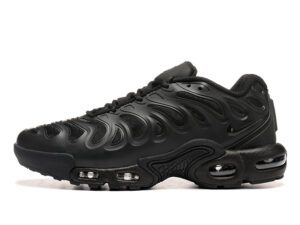 Air Max Plus Drift-01
